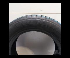 4 GOMME 185 65 15 FALKEN A29543