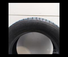 4 GOMME 185 65 15 FALKEN A29543 - 6