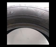 4 GOMME 185 65 15 FALKEN A29543 - 7