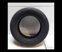 4 GOMME 185 65 15 FALKEN A29543 - 8