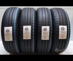 4 GOMME 185 60 16 TOYO A29542