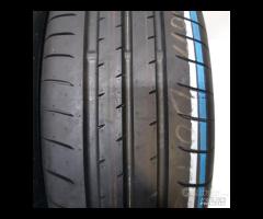 4 GOMME 185 60 16 TOYO A29542