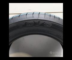 4 GOMME 185 60 16 TOYO A29542