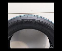 4 GOMME 185 60 16 TOYO A29542 - 6