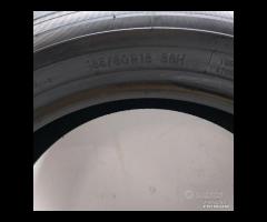 4 GOMME 185 60 16 TOYO A29542 - 7