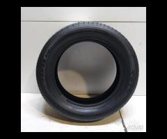 4 GOMME 185 60 16 TOYO A29542 - 8