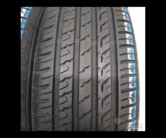 2 GOMME 205 60 16 BARUM A29424