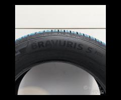 2 GOMME 205 60 16 BARUM A29424 - 7