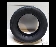 2 GOMME 205 60 16 BARUM A29424 - 8