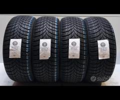 4 GOMME 205 55 16 LASSA A29421