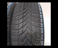 4 GOMME 205 55 16 LASSA A29421