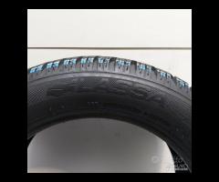 4 GOMME 205 55 16 LASSA A29421