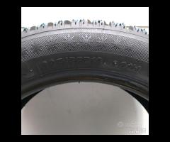 4 GOMME 205 55 16 LASSA A29421 - 6