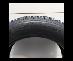 4 GOMME 205 55 16 LASSA A29421 - 7