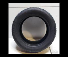 4 GOMME 205 55 16 LASSA A29421 - 8