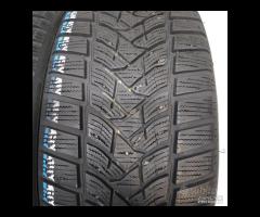 2 GOMME 215 55 16 DUNLOP A29420