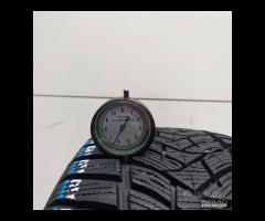 2 GOMME 215 55 16 DUNLOP A29420