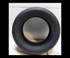 2 GOMME 215 55 16 DUNLOP A29420 - 8