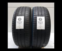 2 GOMME 205 55 16 MICHELIN A29148