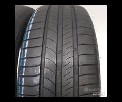 2 GOMME 205 55 16 MICHELIN A29148