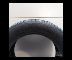 2 GOMME 205 55 16 MICHELIN A29148