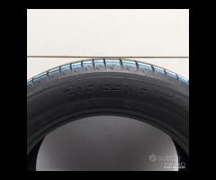 2 GOMME 205 55 16 MICHELIN A29148 - 6