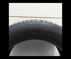 2 GOMME 205 55 16 MICHELIN A29148 - 7