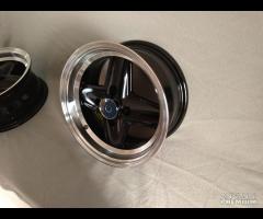 Cerchi revolite 6x 13 et16 4x100 vw opel bmw - 9