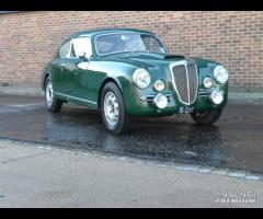 Cerchi TZ 15 pollici  Lancia Aurelia serie 1 2 3