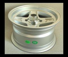 Campagnolo stellone 7x13 et10 4x98 Fiat 124 128 - 6