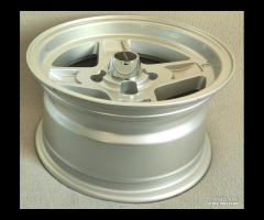 Campagnolo stellone 7x13 et10 4x98 Fiat 124 128 - 10