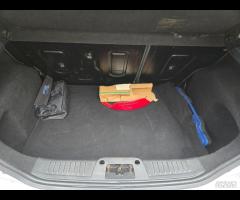 Ford Fiesta Fiesta 1.4 5 porte- GPL - 29