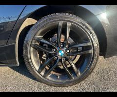 BMW 120d xdrive Msport Automatica - 12