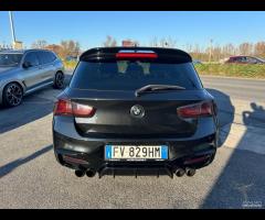 BMW 120d xdrive Msport Automatica - 19