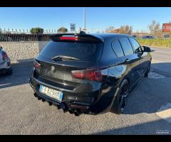 BMW 120d xdrive Msport Automatica - 20