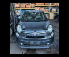 RICAMBI FIAT 500 L 500L CINQUECENTO L 2012-2022