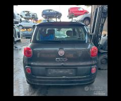 RICAMBI FIAT 500 L 500L CINQUECENTO L 2012-2022