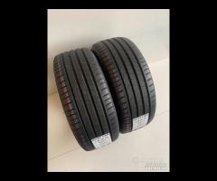 2 GOMME 235 50 18 PIRELLI A1089