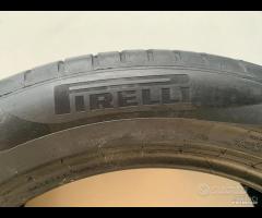 2 GOMME 235 50 18 PIRELLI A1089