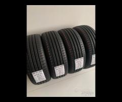 4 GOMME 205 50 17 NEXEN A1077