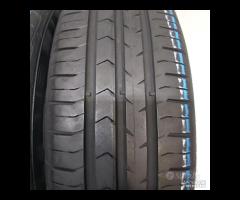 2 GOMME 175 65 14 CONTINENTAL A29563