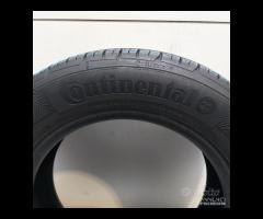 2 GOMME 175 65 14 CONTINENTAL A29563