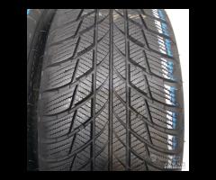 2 GOMME 195 55 16 BRIDGESTONE A29557