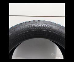 2 GOMME 195 55 16 BRIDGESTONE A29557