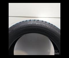 2 GOMME 195 55 16 BRIDGESTONE A29557 - 6