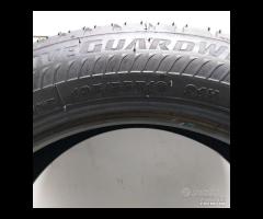 2 GOMME 195 55 16 BRIDGESTONE A29557 - 7