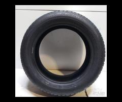 2 GOMME 195 55 16 BRIDGESTONE A29557 - 8