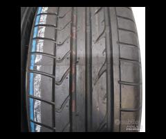 2 GOMME 175 55 15 BRIDGESTONE A29555