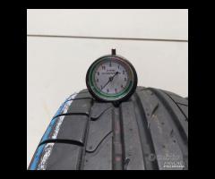 2 GOMME 175 55 15 BRIDGESTONE A29555