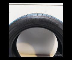 2 GOMME 175 55 15 BRIDGESTONE A29555